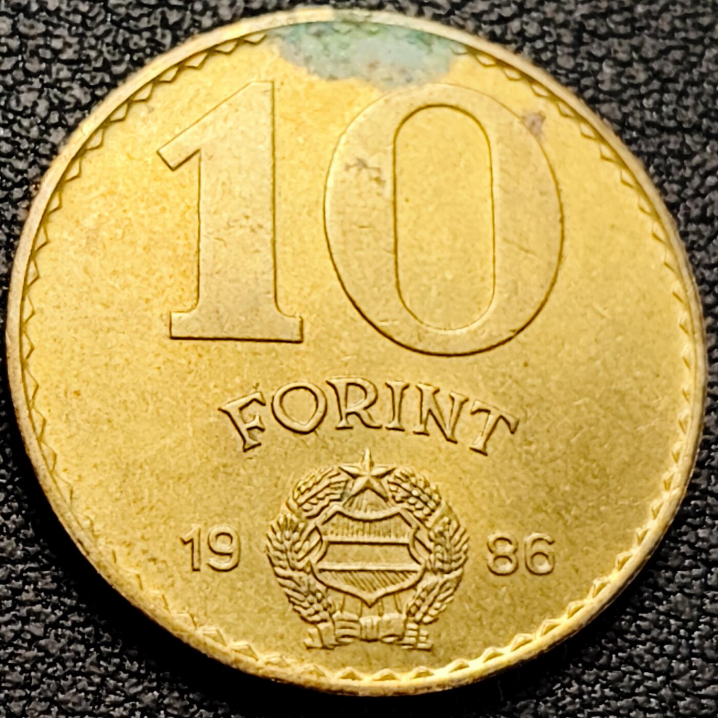 泉币菌-第214场-拍品多 请提前出价（工作最近较忙 发货不及时，望理解） 。