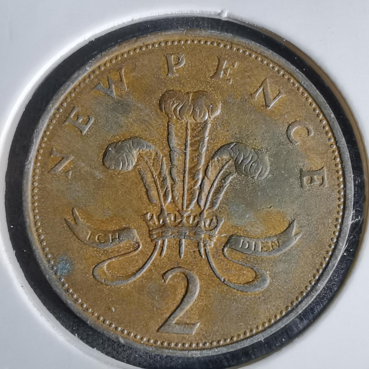 沼泽如烟--第1027场