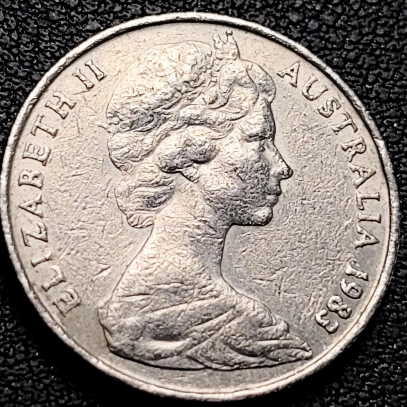 泉币菌-第214场-拍品多 请提前出价（工作最近较忙 发货不及时，望理解） 。