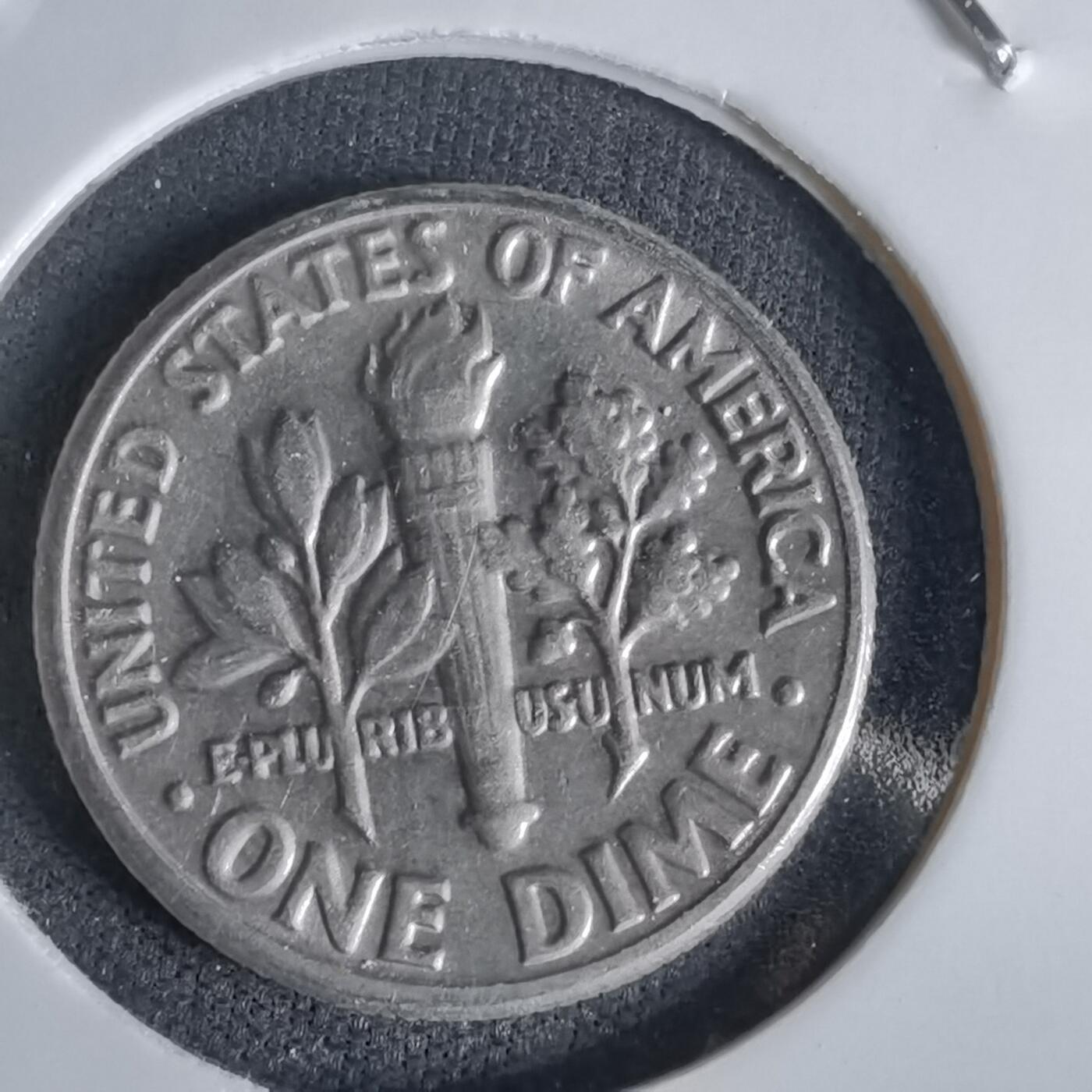 沼泽如烟--第1027场 美国1983年十分