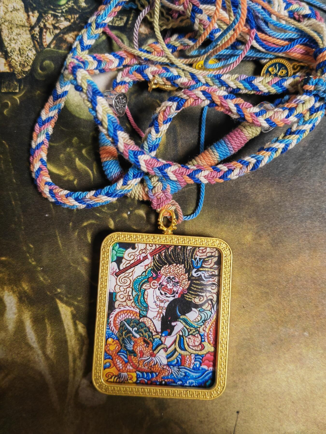 阳大大卡牌拍卖第105期（持续收拍品，周五晚上九点截拍，进群福利早知道）