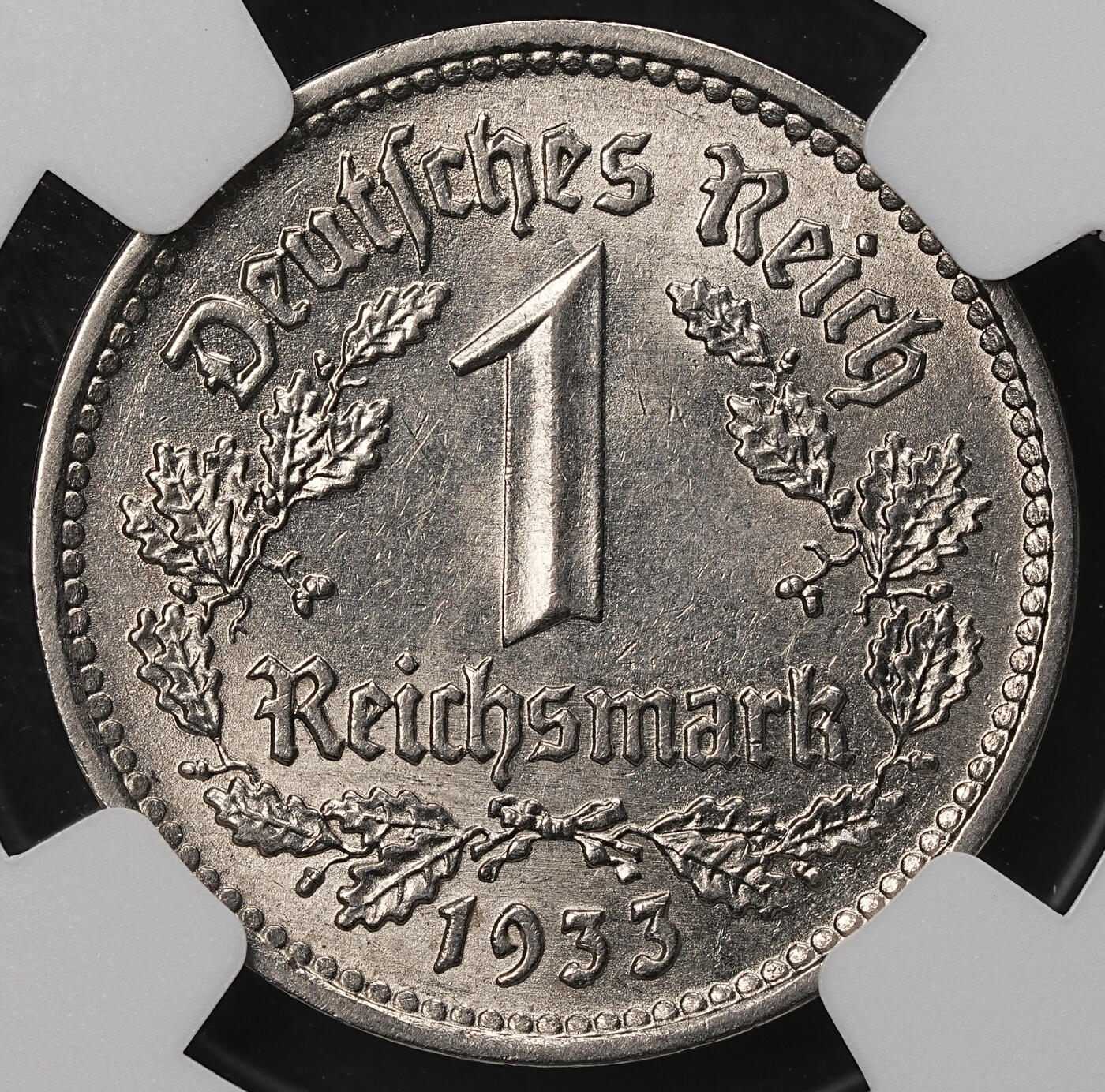 修遠堂世界钱币第108期