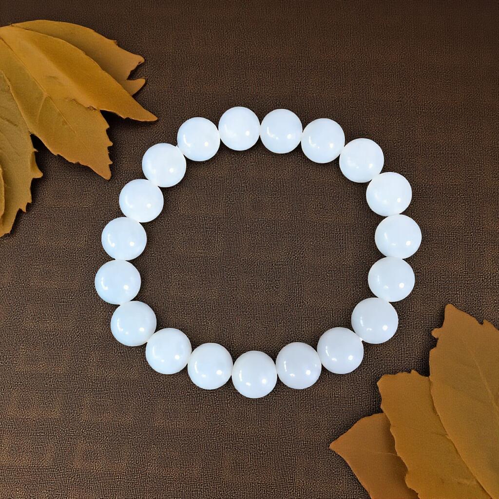 碧月说宝.君子怀瑾·当代和田玉清风专场(四)