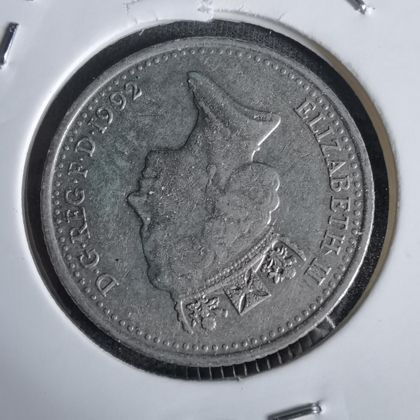 沼泽如烟--第1027场