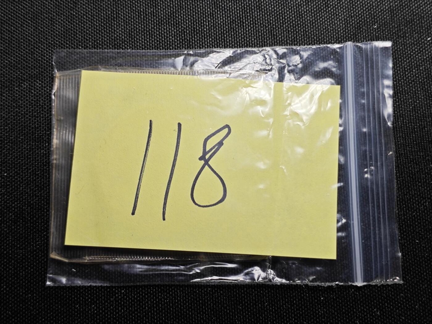 KK钱币收藏小铺   套币专场 2月预留时间 周末发货  纪念章一枚