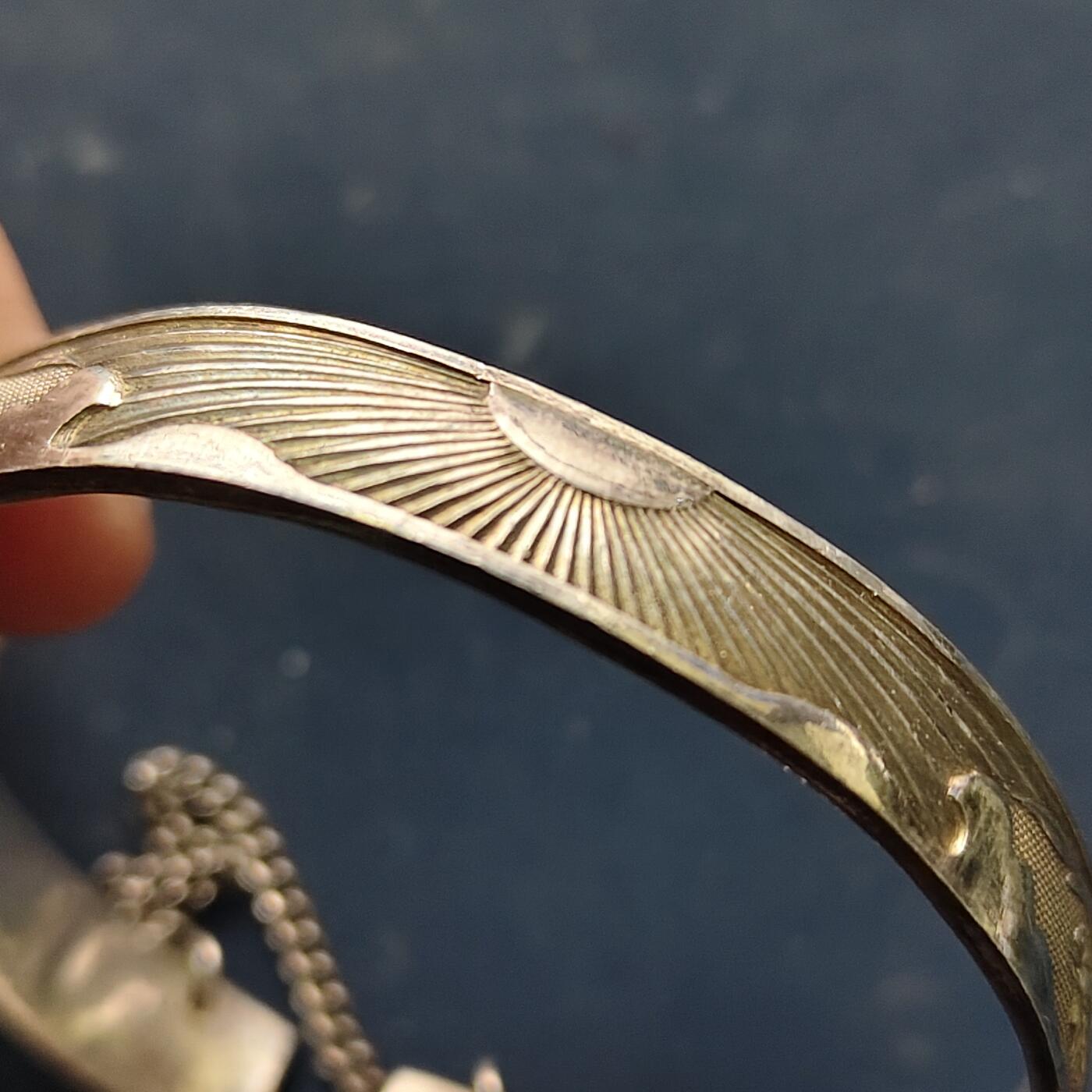 【全场包邮】纯粹捡漏拍515场