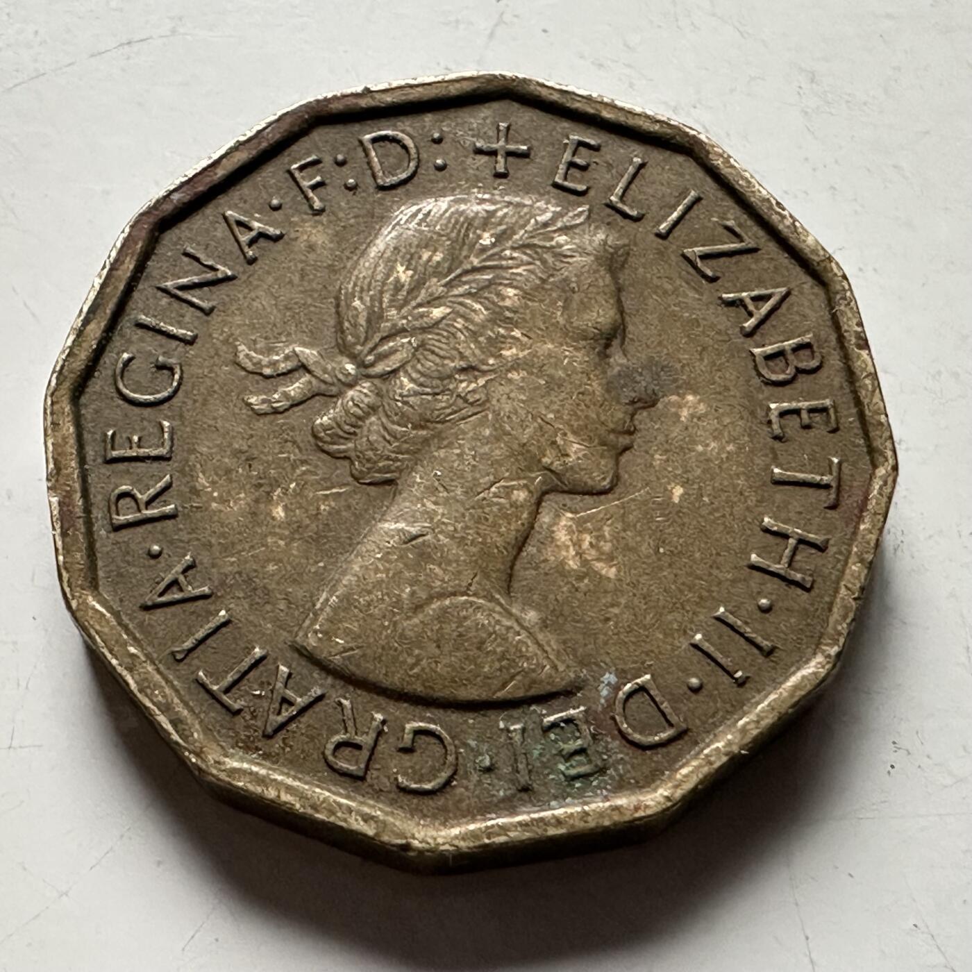 🌹外币初藏🌹🐯2026年第32场   每周二四六晚8️⃣点 接代拍