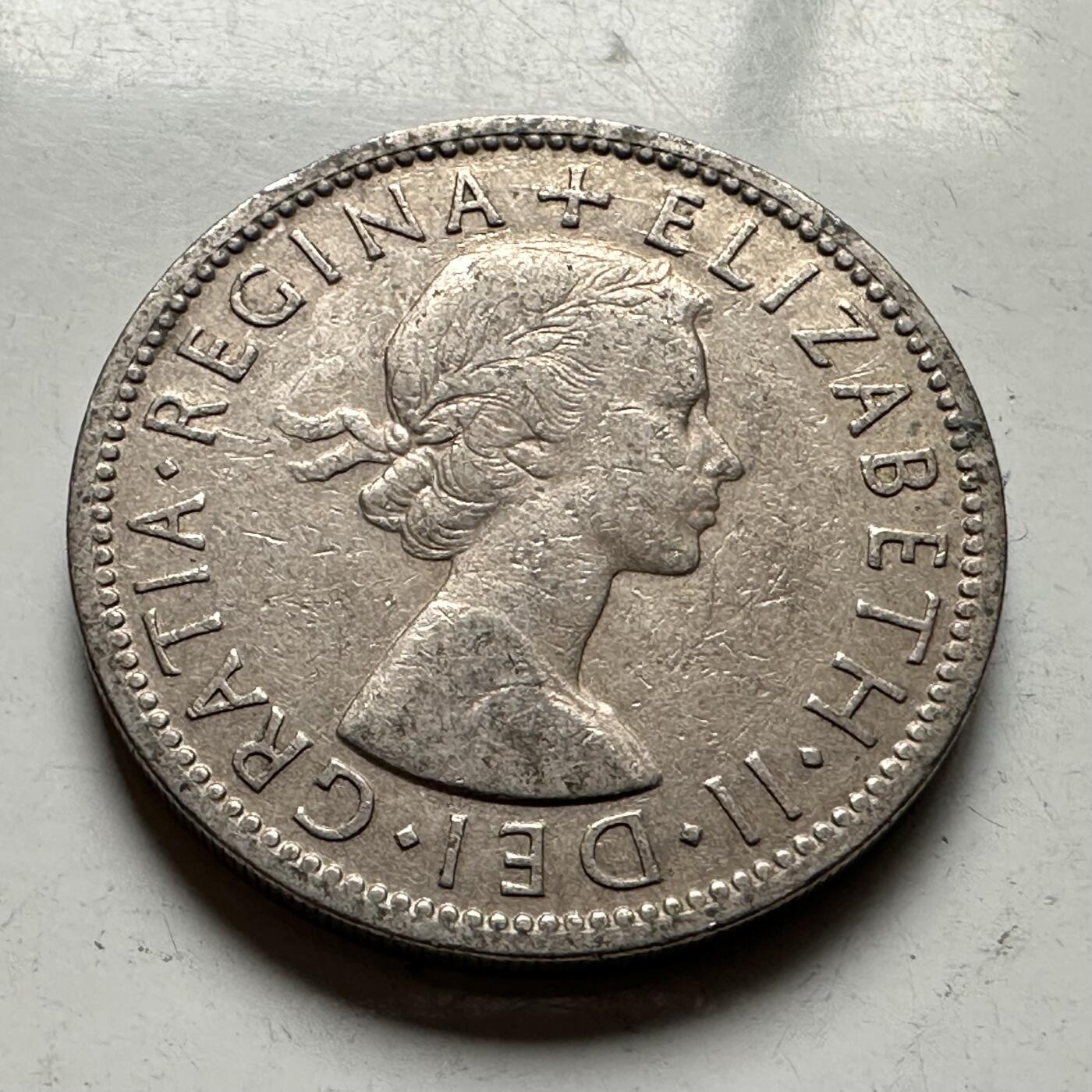 🌹外币初藏🌹🐯2026年第32场   每周二四六晚8️⃣点 接代拍