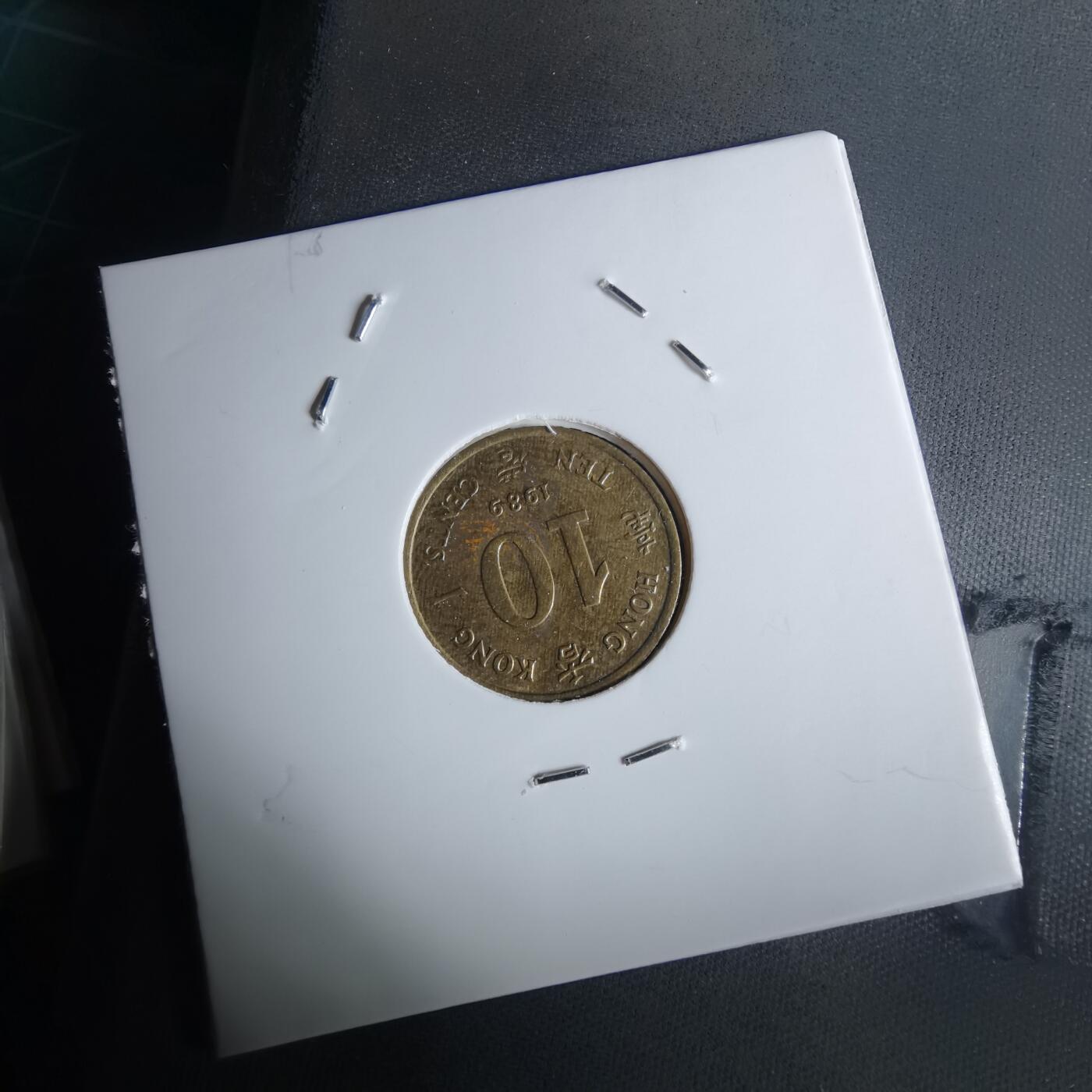 沼泽如烟--第1027场