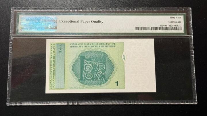 2026三月第三期，总第220期