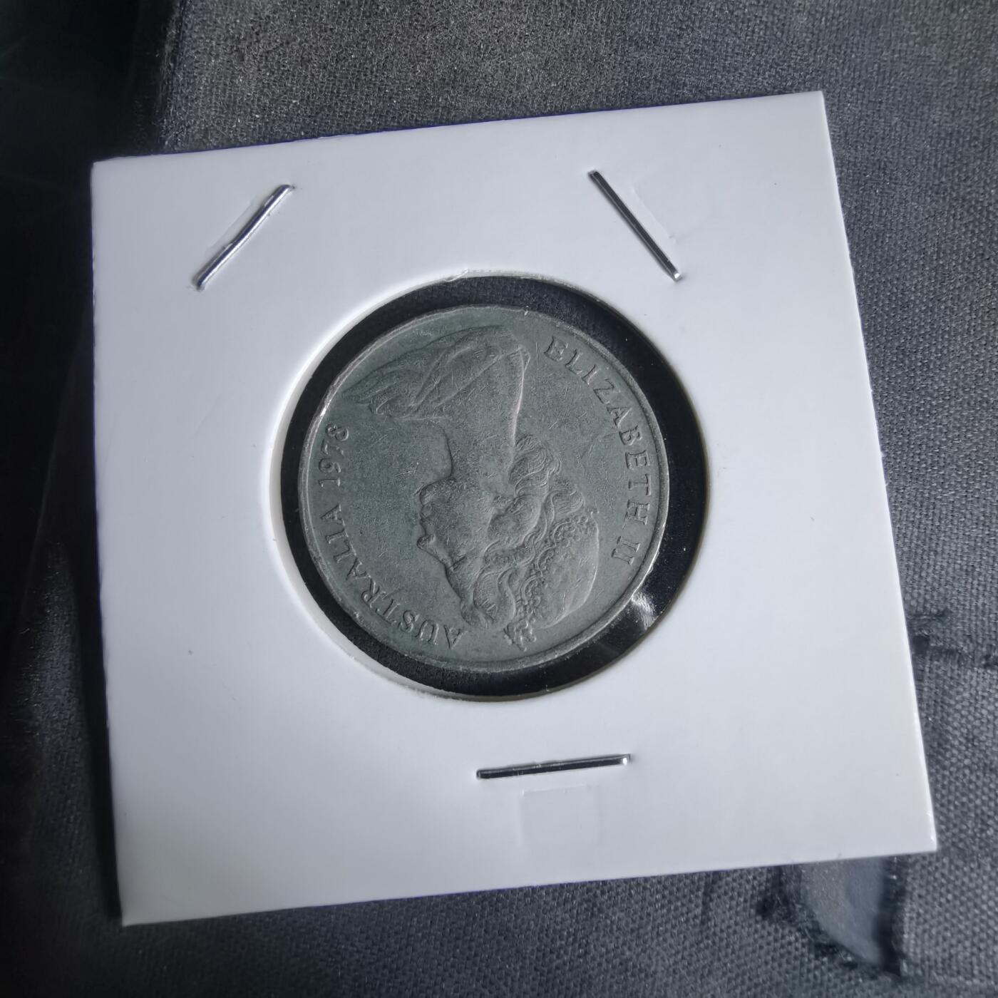 沼泽如烟--第1027场