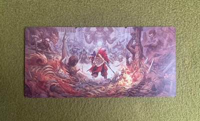 NO.27 好又多金牌大场，每周一站式配齐，方便凑单！（周6晚9点截拍，卖家送拍0抽成！） - 焱卡 问道东方 无胜 普卡三拼一组