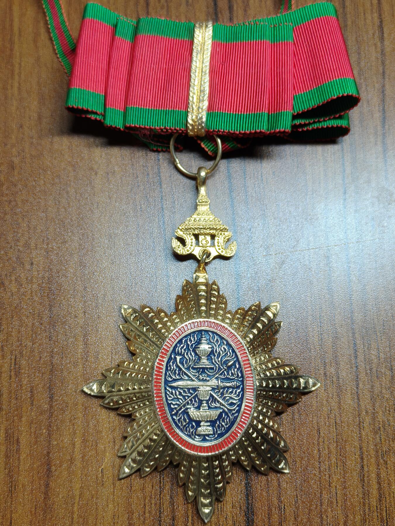 蜀地medal徽章收藏 春季精品拍场