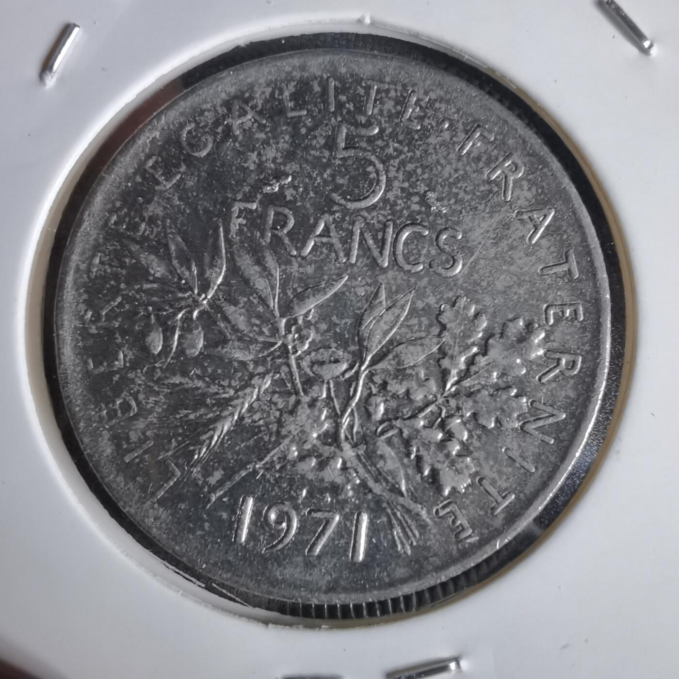 沼泽如烟--第1027场