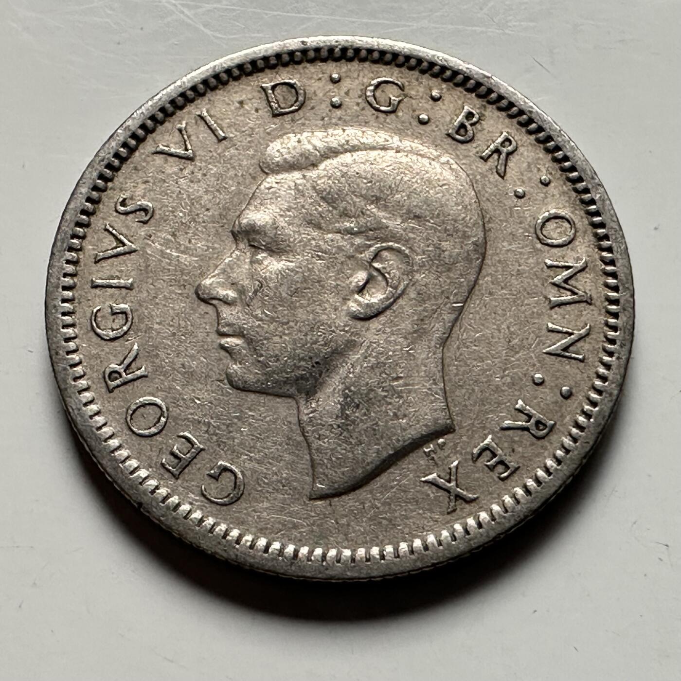 🌹外币初藏🌹🐯2026年第32场   每周二四六晚8️⃣点 接代拍