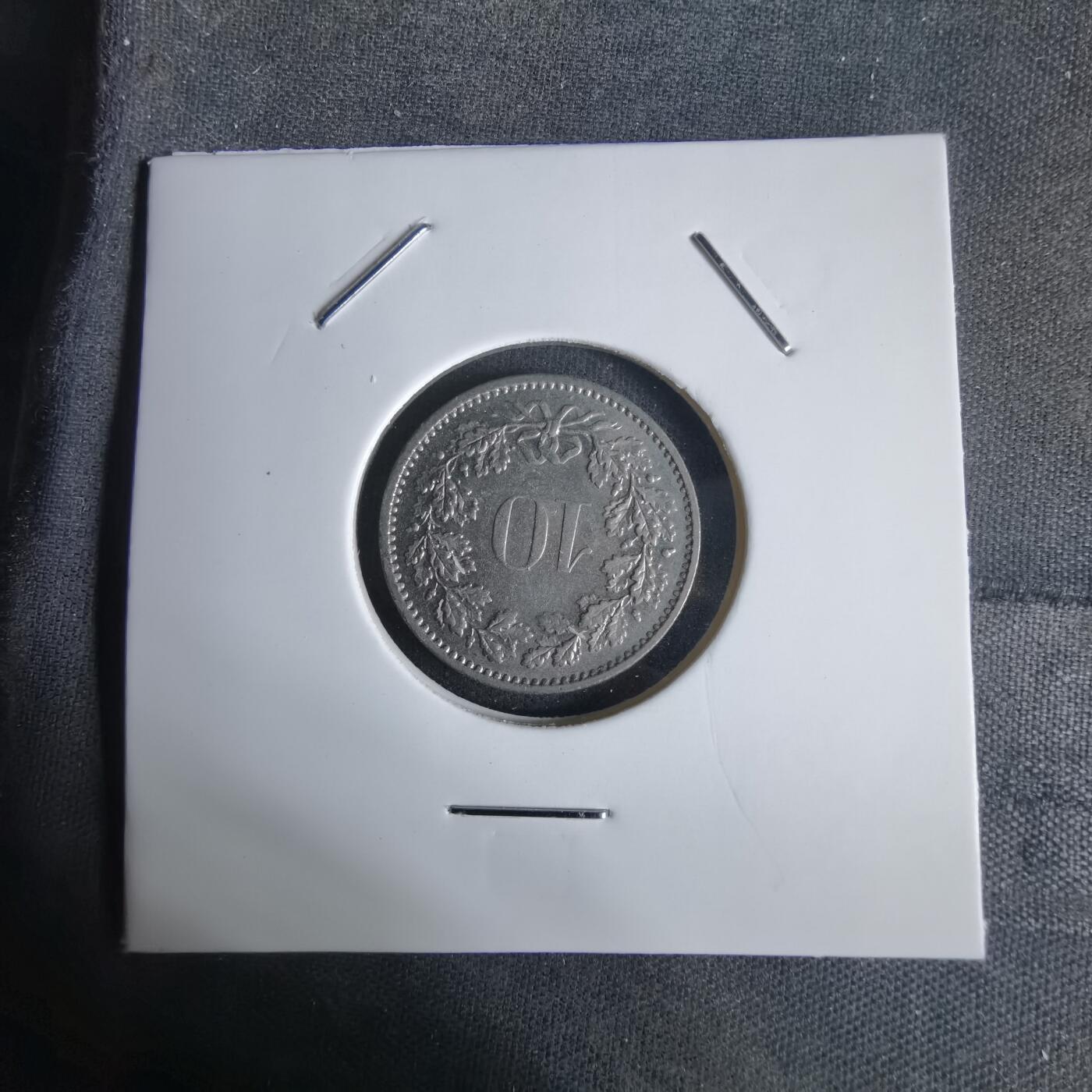 沼泽如烟--第1027场