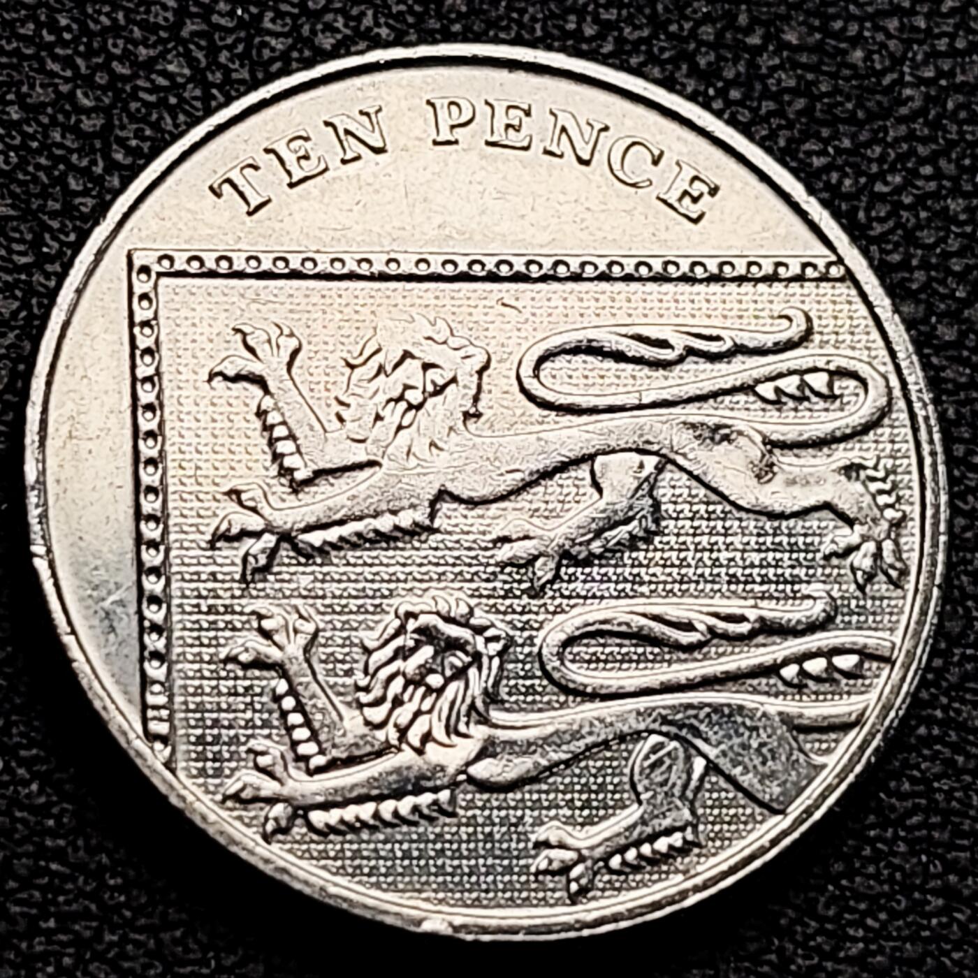 泉币菌-第214场-拍品多 请提前出价（工作最近较忙 发货不及时，望理解） 。