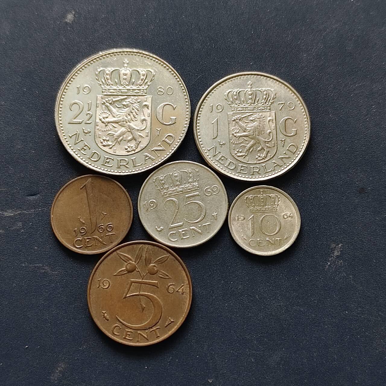 【全场包邮】纯粹捡漏拍512场