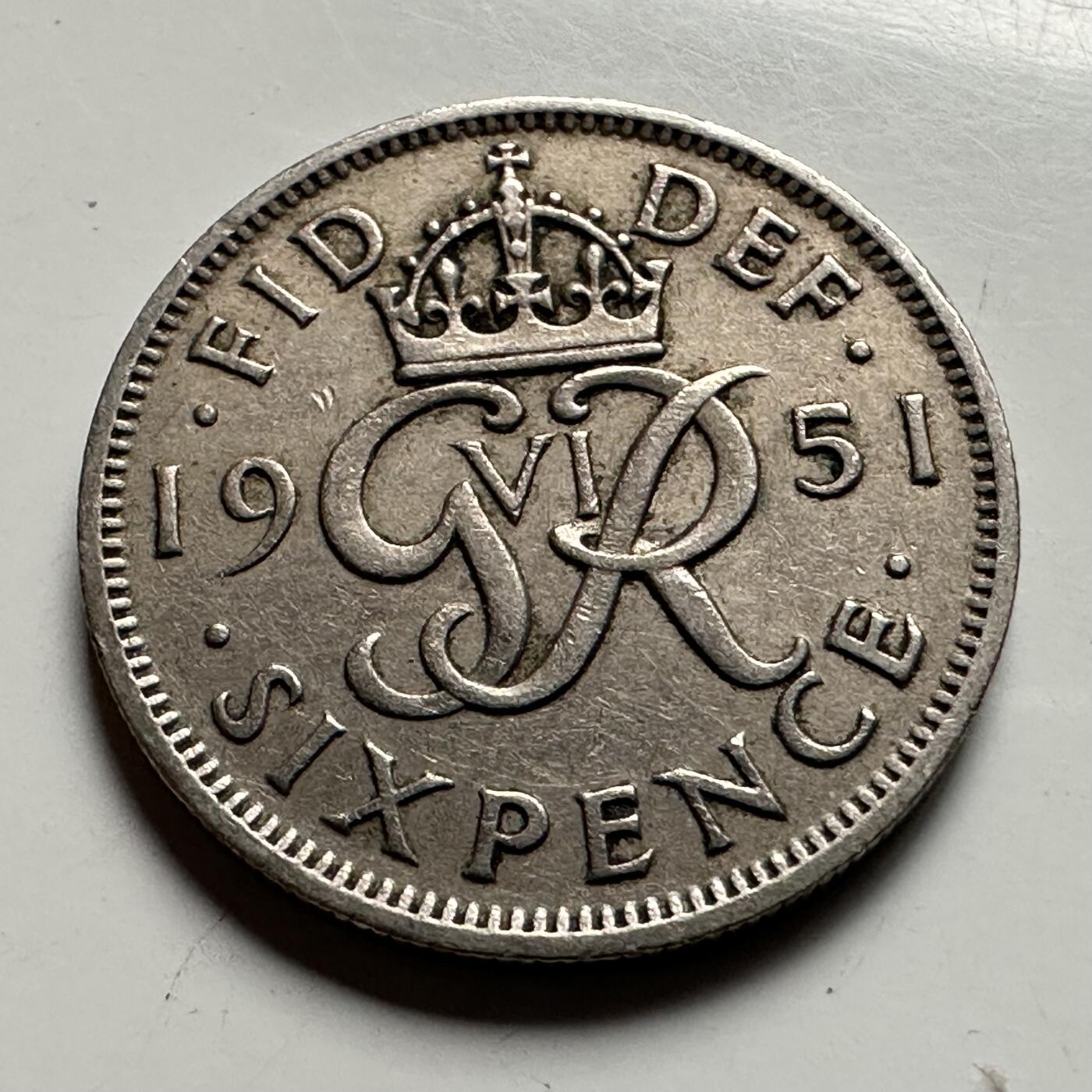 🌹外币初藏🌹🐯2026年第32场   每周二四六晚8️⃣点 接代拍