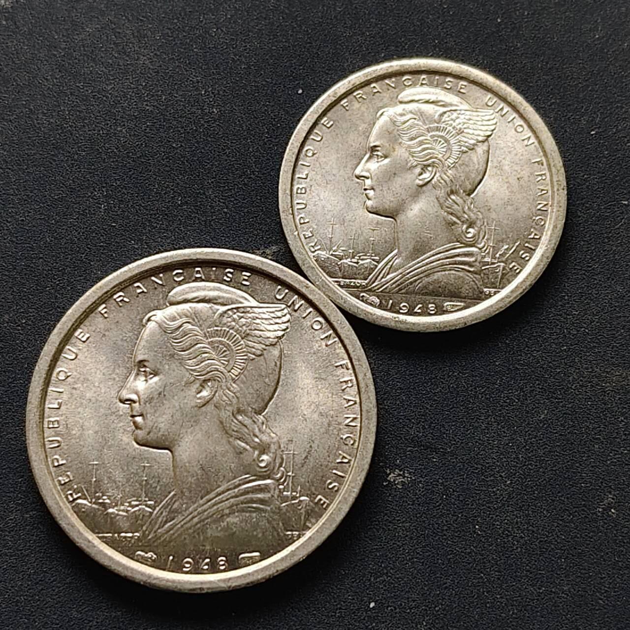 【全场包邮】纯粹捡漏拍512场