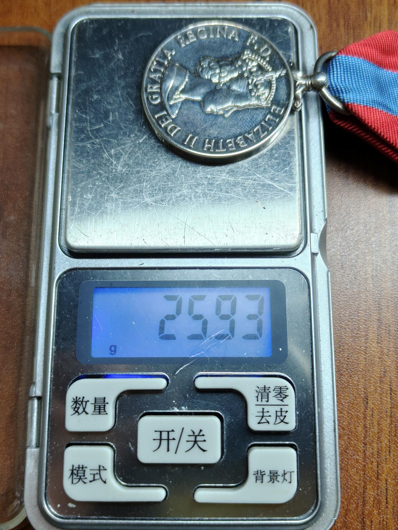 蜀地medal徽章收藏 春季精品拍场