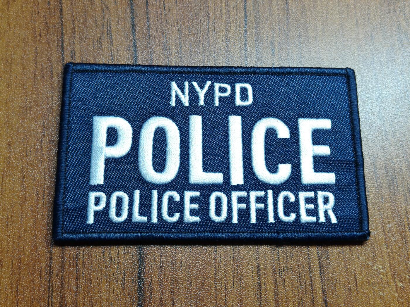 蜀地medal徽章收藏 春季精品拍场