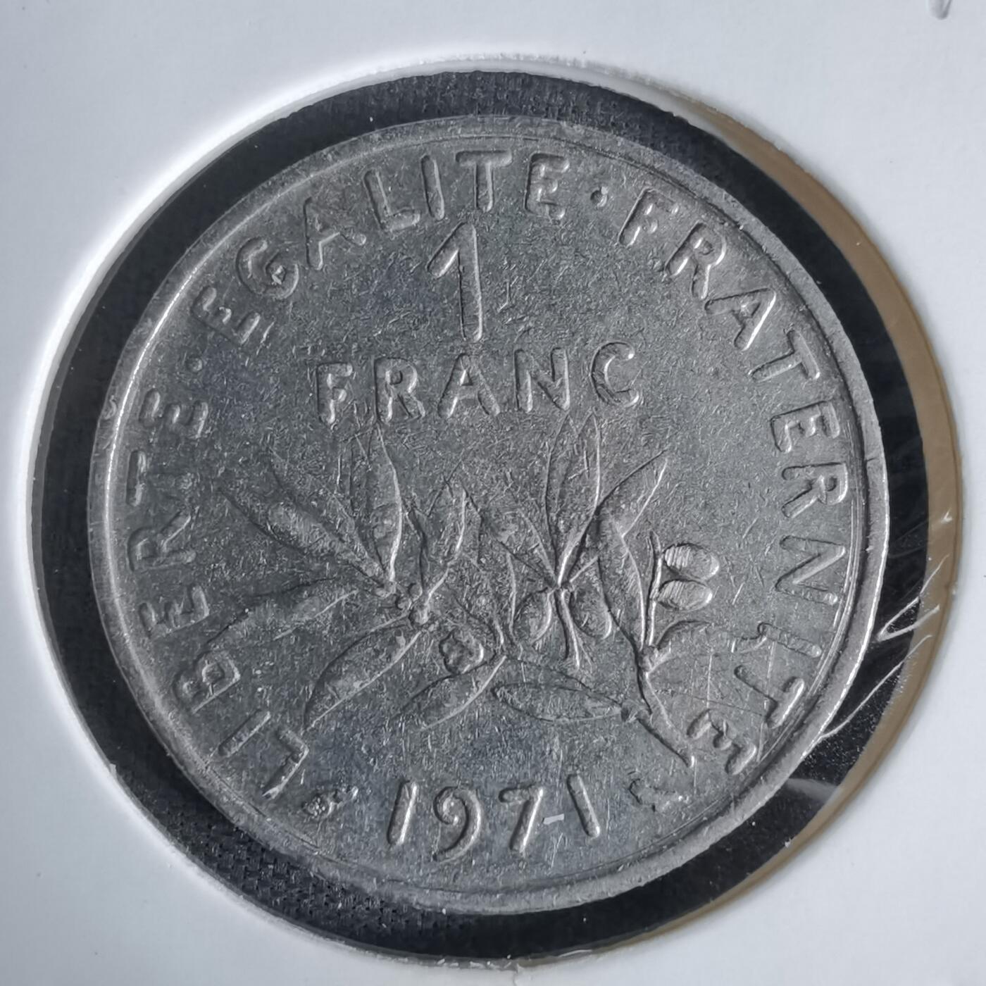 沼泽如烟--第1027场