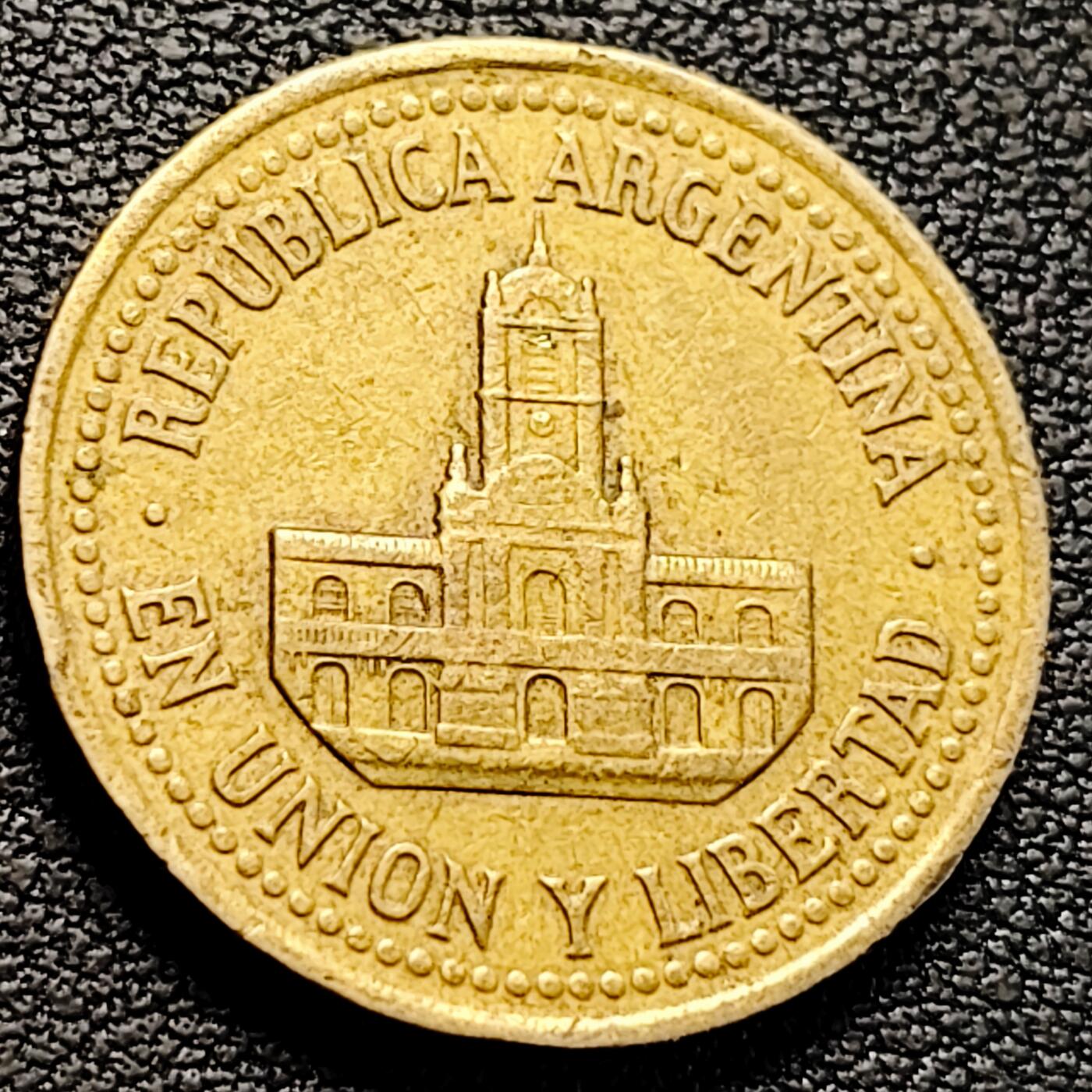 泉币菌-第214场-拍品多 请提前出价（工作最近较忙 发货不及时，望理解） 。