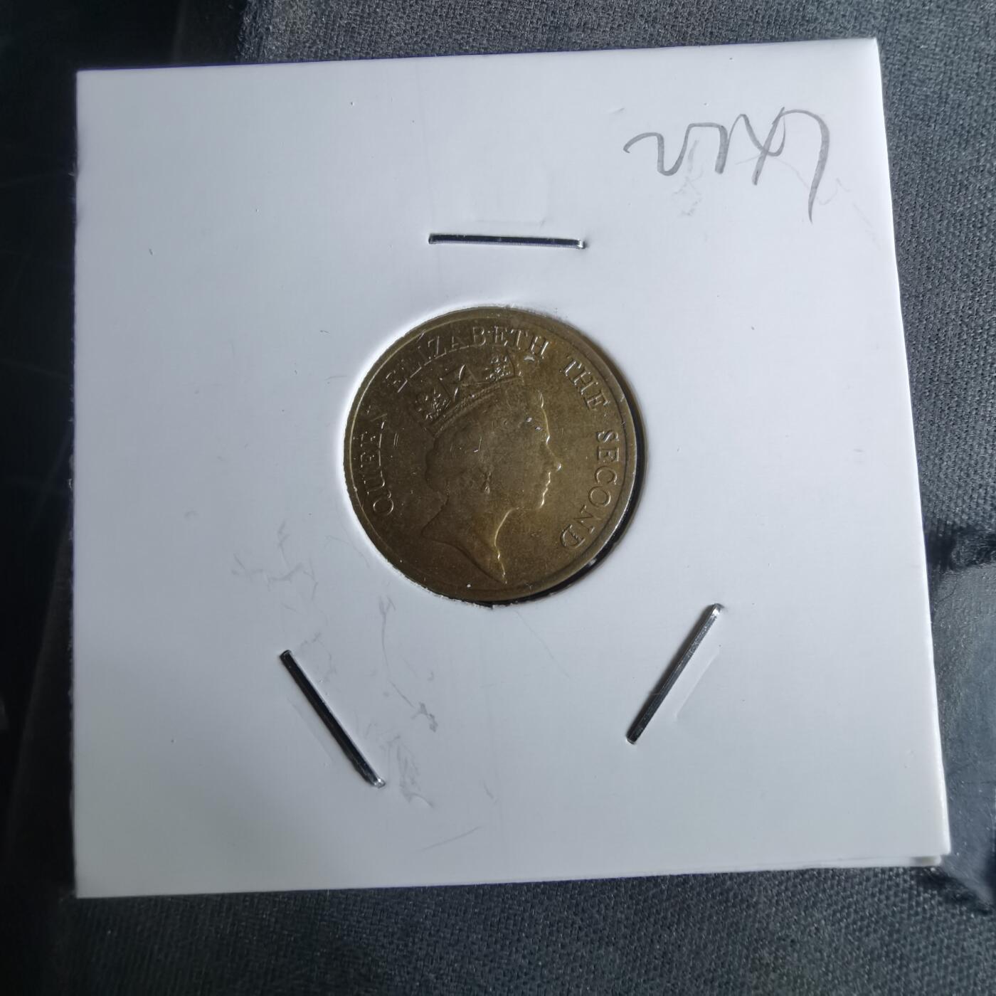 沼泽如烟--第1027场