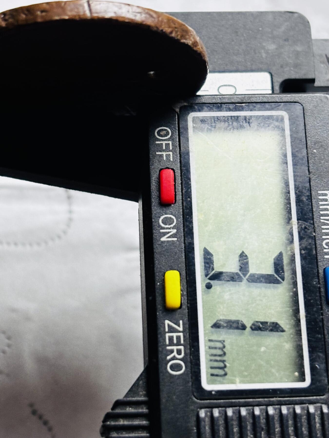 文馨钱币收藏第 297 场，银币，古钱币，铜元场，长期接代拍业务 少见 1860 年沙俄亚历山大二世时期双头鹰 5 戈比大铜币