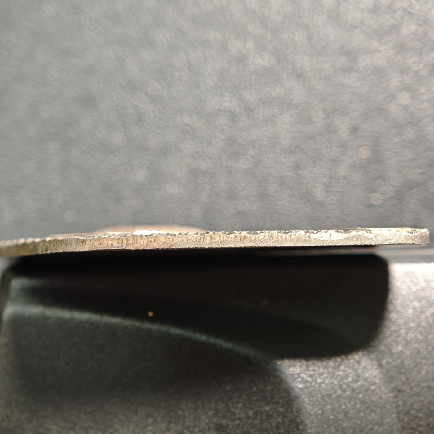 【德藏】世界币章拍卖第168期（拍品征集中~欢迎藏友联系）