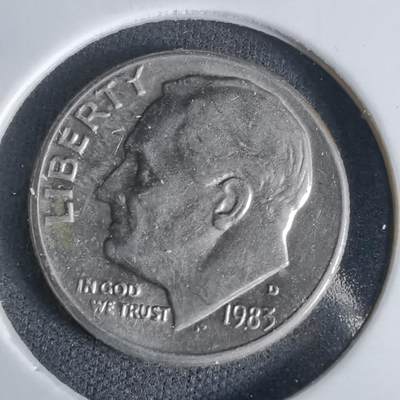 沼泽如烟--第1027场 - 美国1983年十分