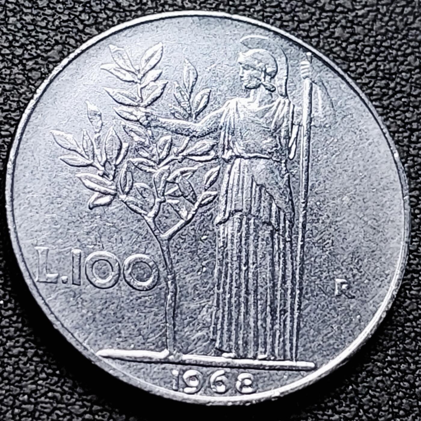 泉币菌-第214场-拍品多 请提前出价（工作最近较忙 发货不及时，望理解） 。