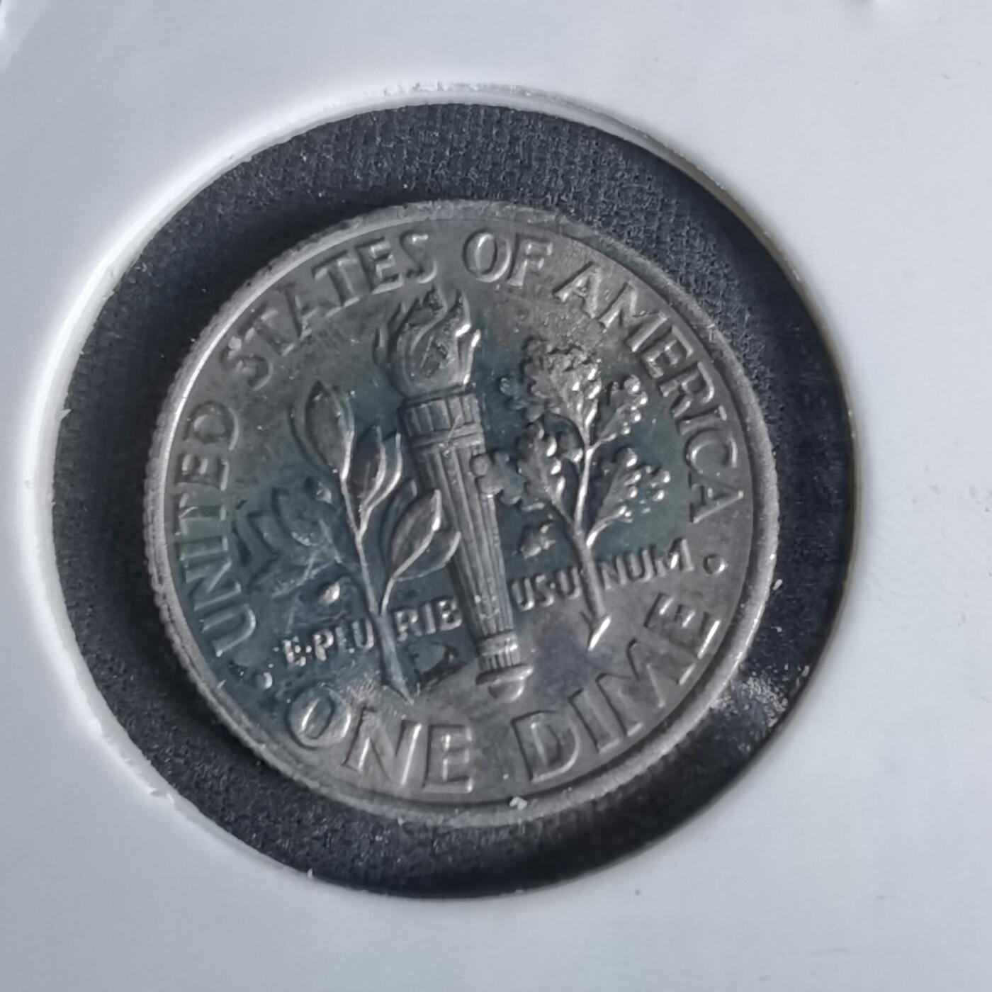 沼泽如烟--第1027场 美国2013年十分