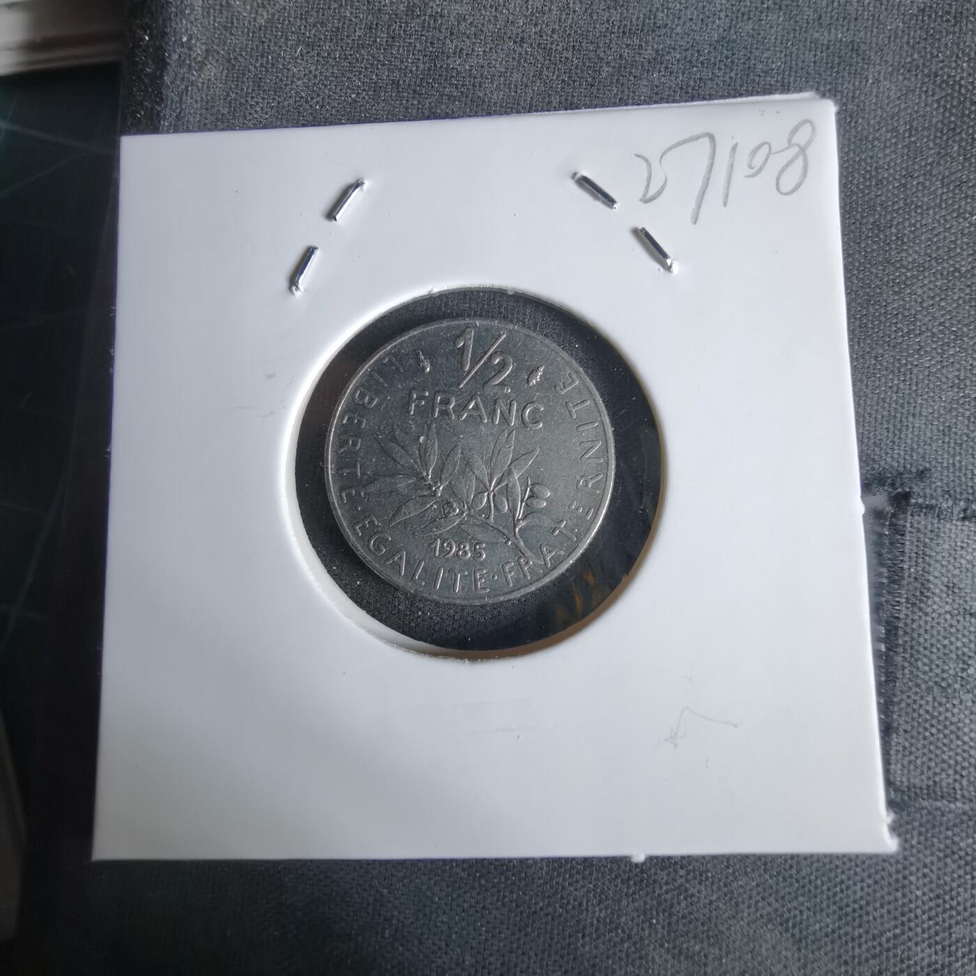 沼泽如烟--第1027场