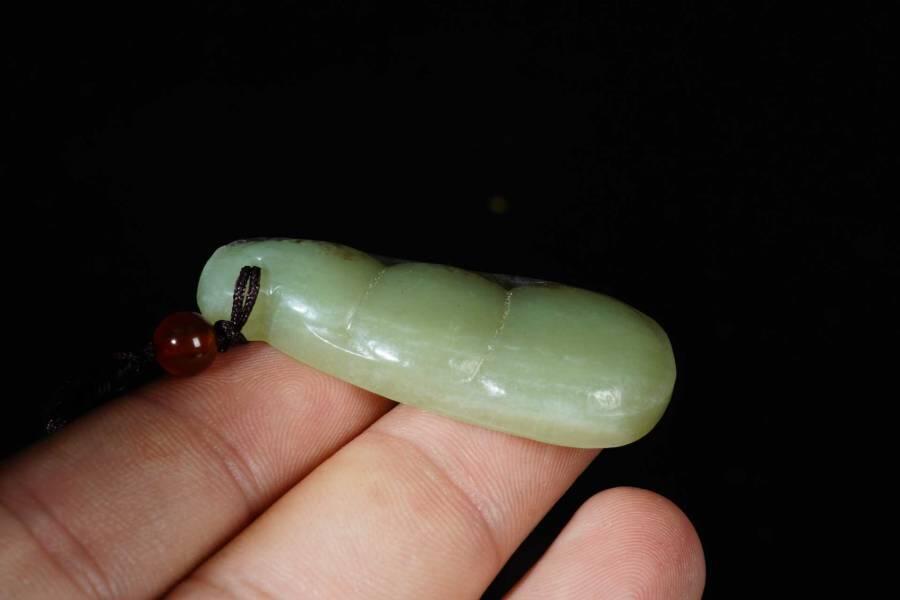 上海都达杂项专场六二【全场包邮】 