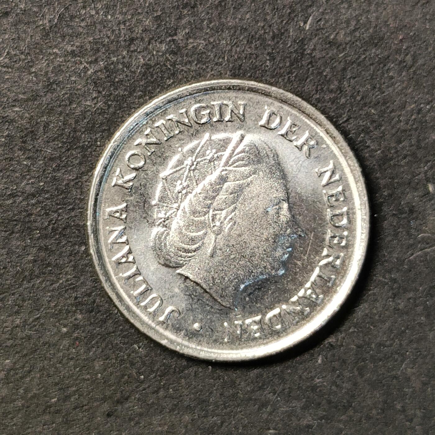 嘉禾收藏    【第491期】            无佣金、可寄存、满30元包邮 币一枚