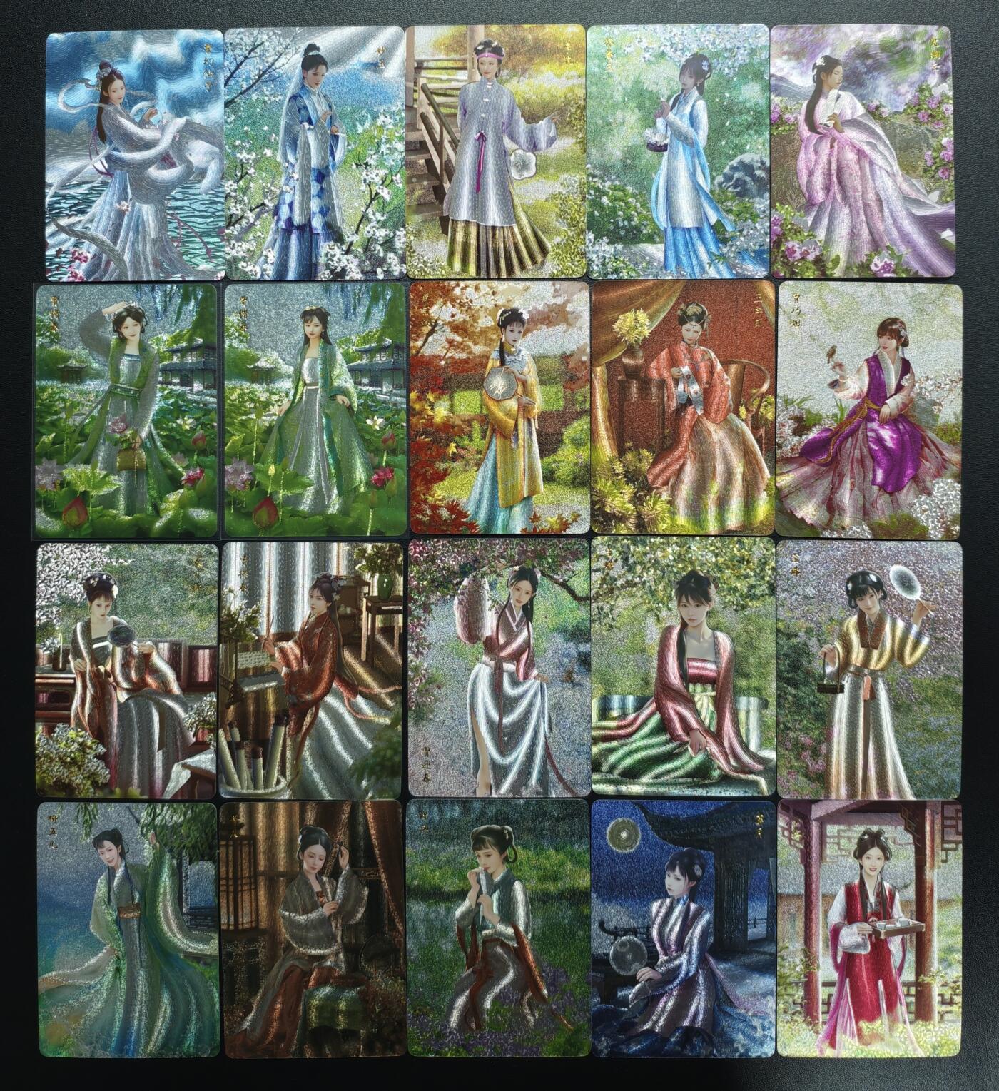 天玑星卡拍第179期《3.19周四截拍》持续收拍收评中 满赠卡需备注