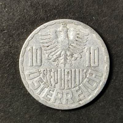 嘉禾收藏    【第507期】            无佣金、可寄存、满30元包邮 - 币一枚