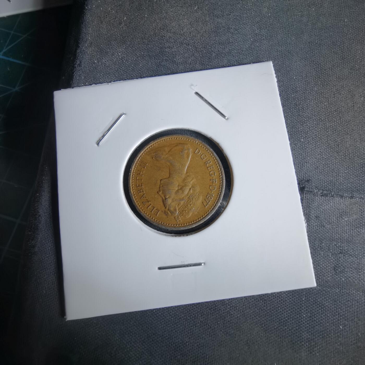 沼泽如烟--第1027场