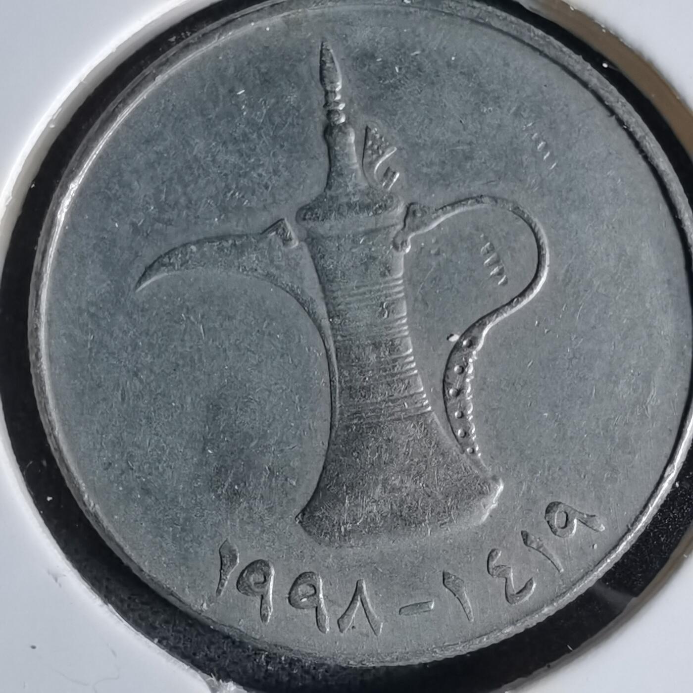 沼泽如烟--第1027场