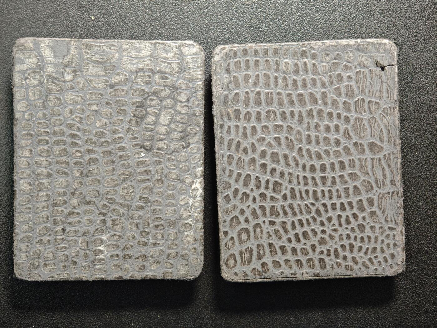 【德藏】世界币章拍卖第168期（拍品征集中~欢迎藏友联系）