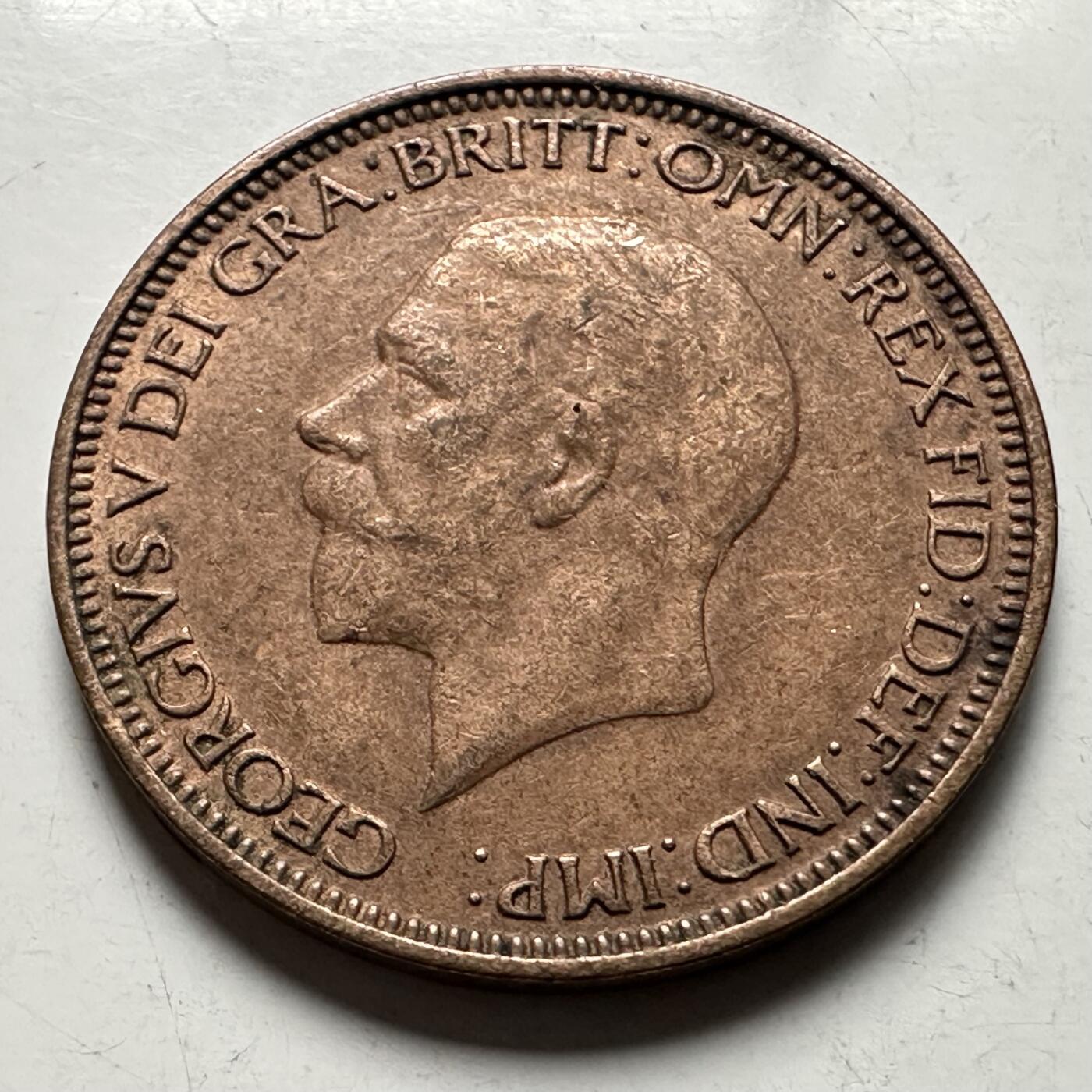 🌹外币初藏🌹🐯2026年第32场   每周二四六晚8️⃣点 接代拍