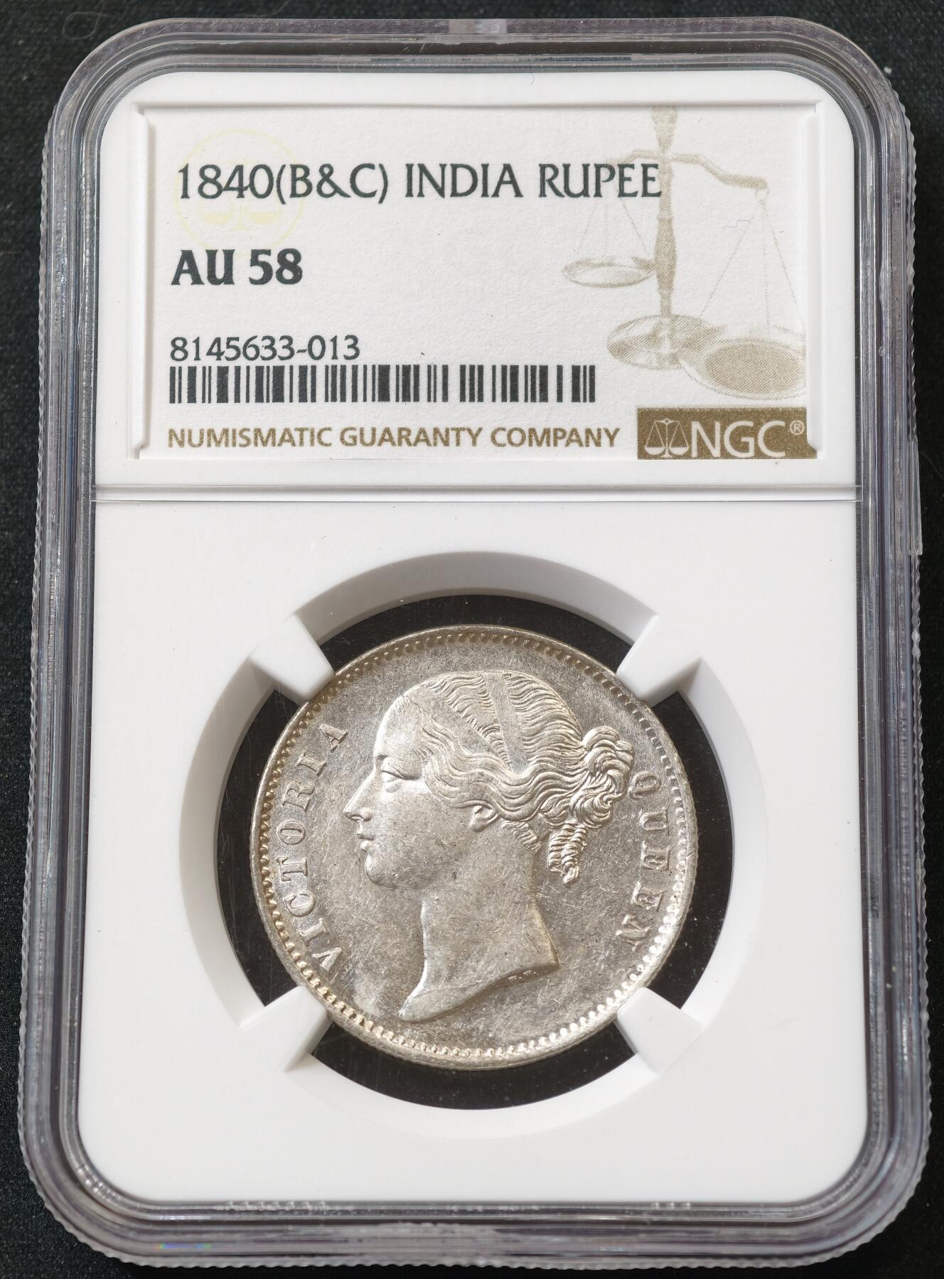 甄臻铺-世界币章拍卖（第55期），3月28日甄品场（直播拍卖）拍品征集中，送拍享返佣金等优惠多多