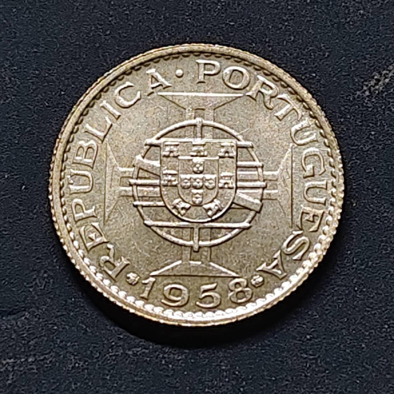 【全场包邮】纯粹捡漏拍512场