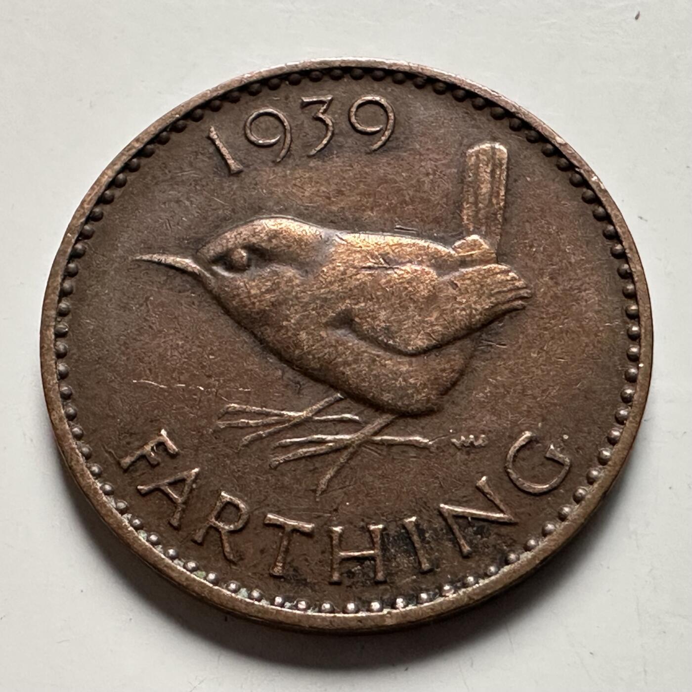 🌹外币初藏🌹🐯2026年第32场   每周二四六晚8️⃣点 接代拍