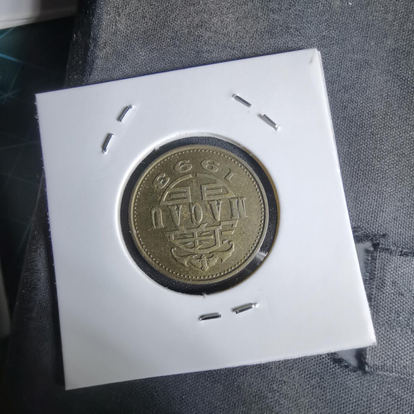 沼泽如烟--第1027场