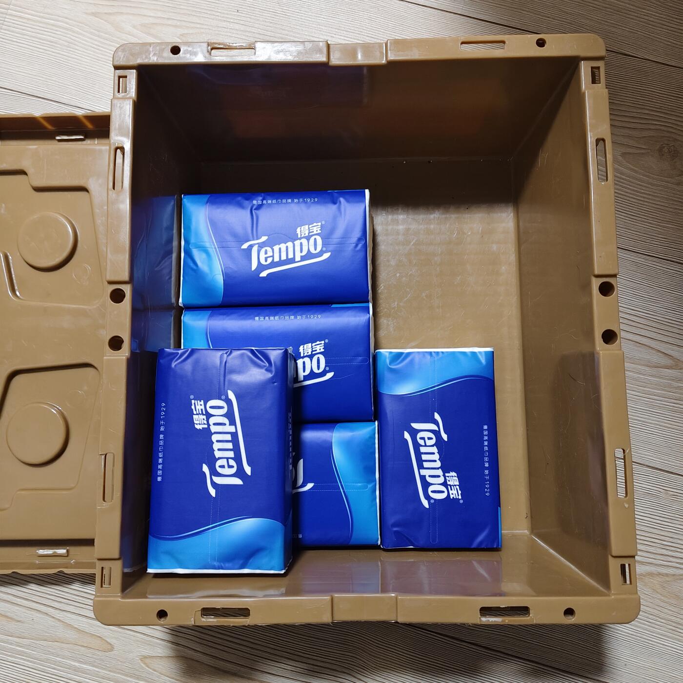 【全场包邮】纯粹捡漏拍513场