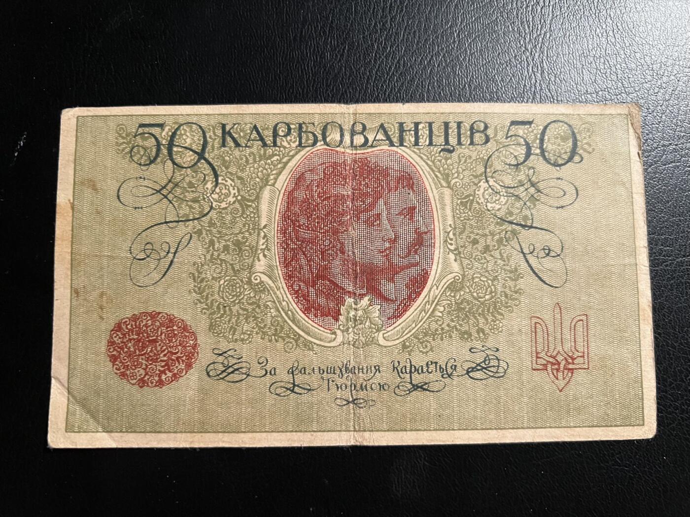 丙午马年三月第四场 。本期更新了大量稀有马剑