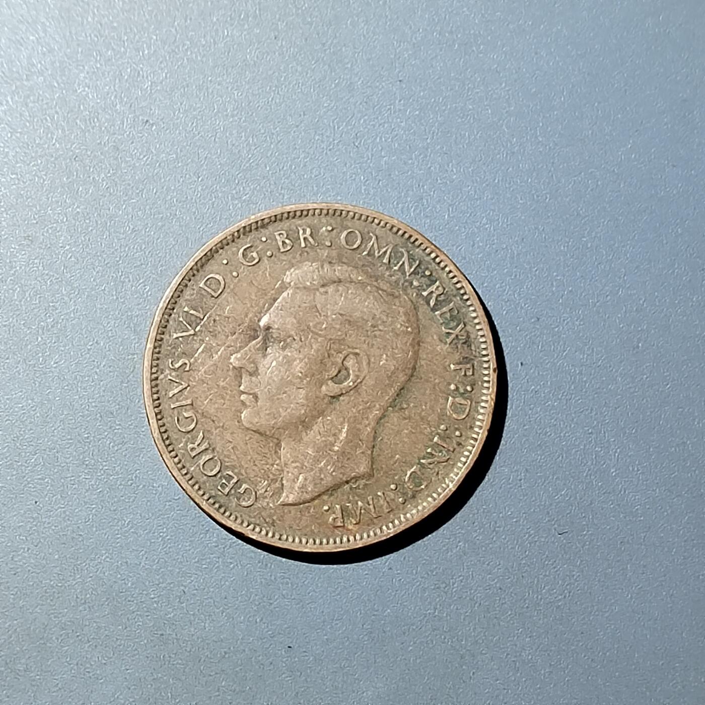 PCAI钱币  20-782 古钱铜元小专场